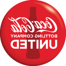 Coke Logo